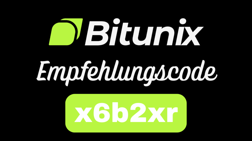 Bitunix