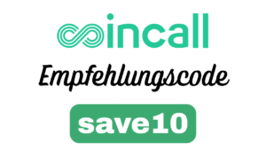 Coincall Referral Code "save10" featured image