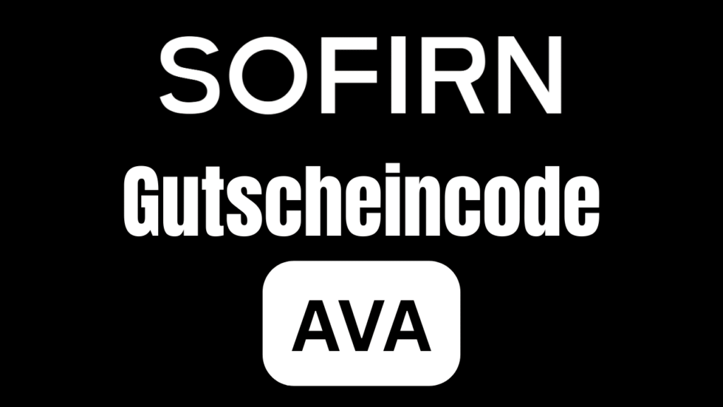 Sofirn Light voucher code