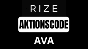 Rize Aktionscode 2025: Erhalte 20% Sofort-Rabatt mit dem Code "AVA" | Rize AI Promo Code