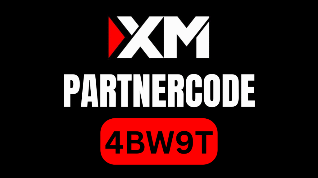 XM Partnercode 4BW9T: Erhalte 20% Rabatt auf Handelsgebühren und exklusive Vorteile