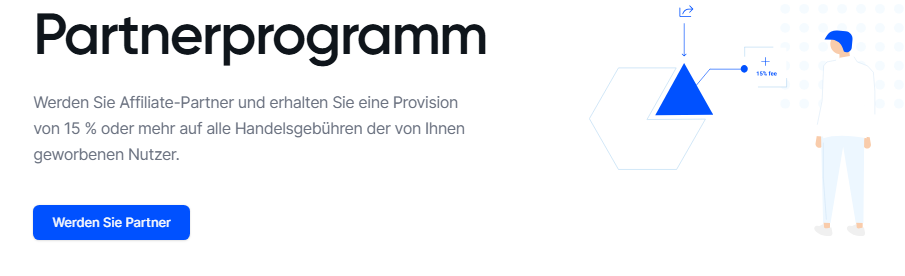 Was beinhaltet der Bonus