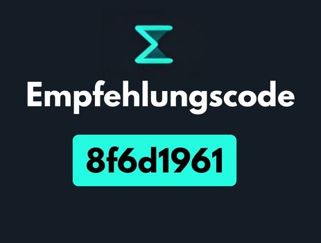 Sumex Empfehlungscode