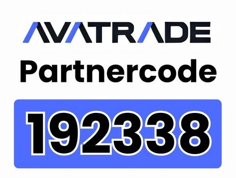 Avatrade Partnercode