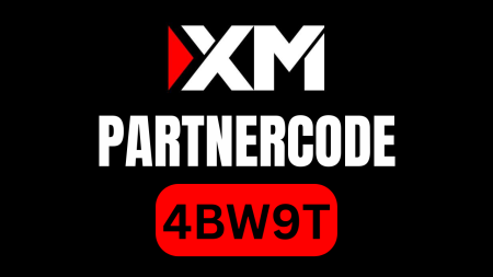 XM Partnercode 4BW9T: Erhalte 20% Rabatt auf Handelsgebühren und exklusive Vorteile